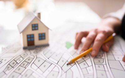 When Should You Hire a Property Surveyor? Understanding the Crucial Moments